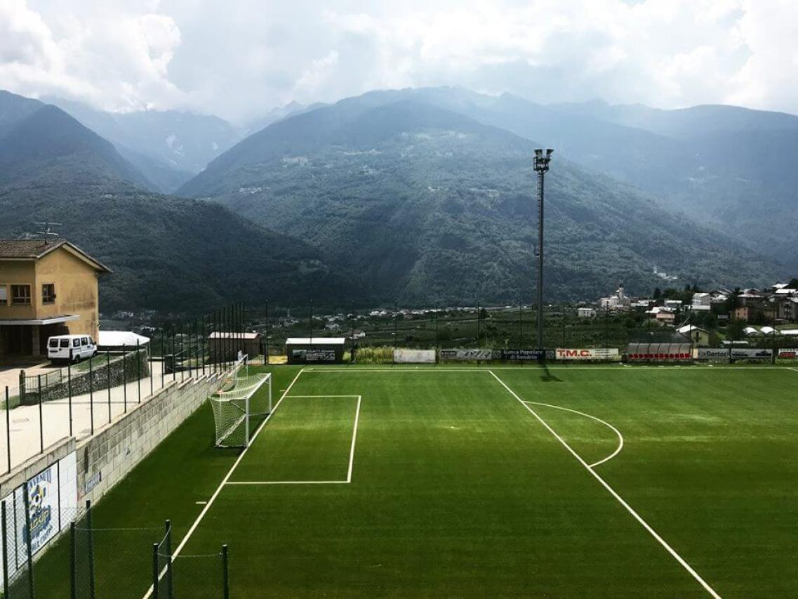 sondrio-ponte-in-valtellina-l-ottimo-aspetto-di-un-campo-realizzato-mast-sport-oltre-6-anni-fa_02