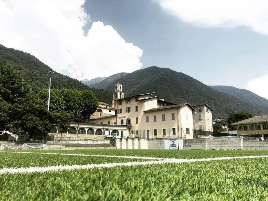 sondrio-ponte-in-valtellina-l-ottimo-aspetto-di-un-campo-realizzato-mast-sport-oltre-6-anni-fa_03