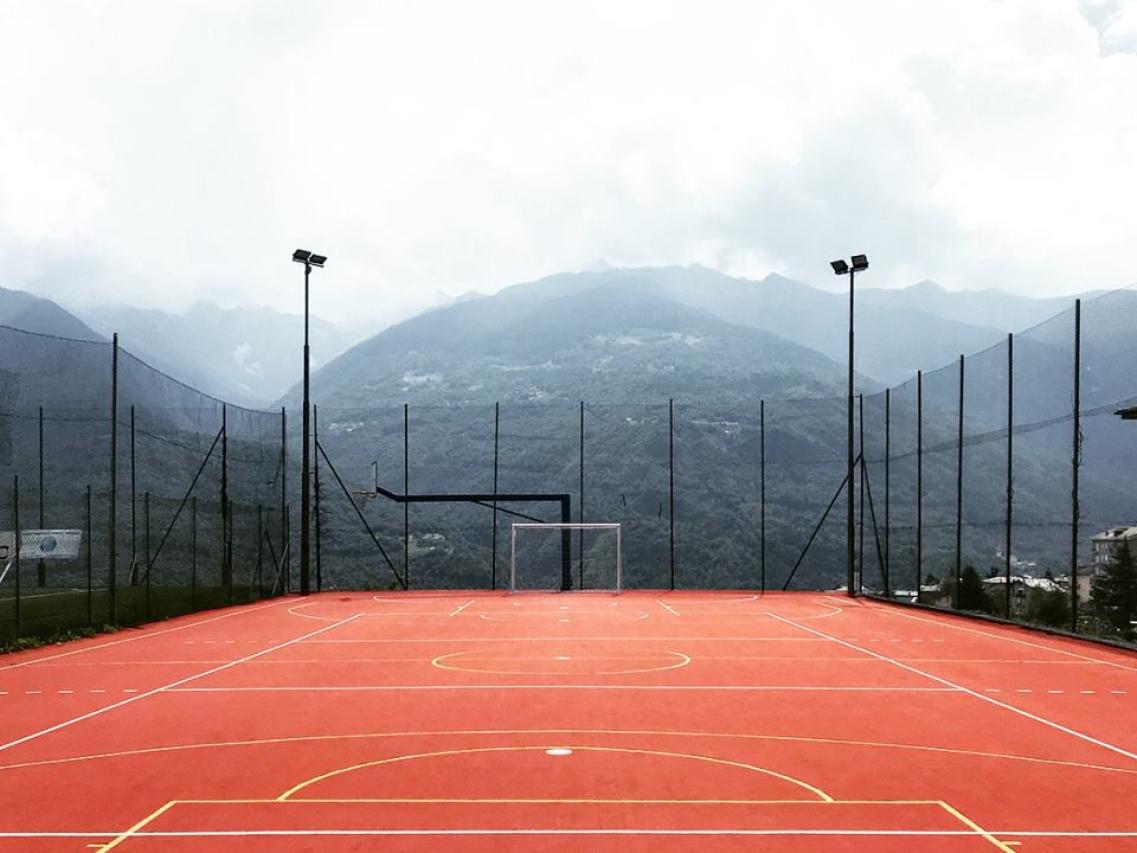 sondrio-ponte-in-valtellina-l-ottimo-aspetto-di-un-campo-realizzato-mast-sport-oltre-6-anni-fa_04