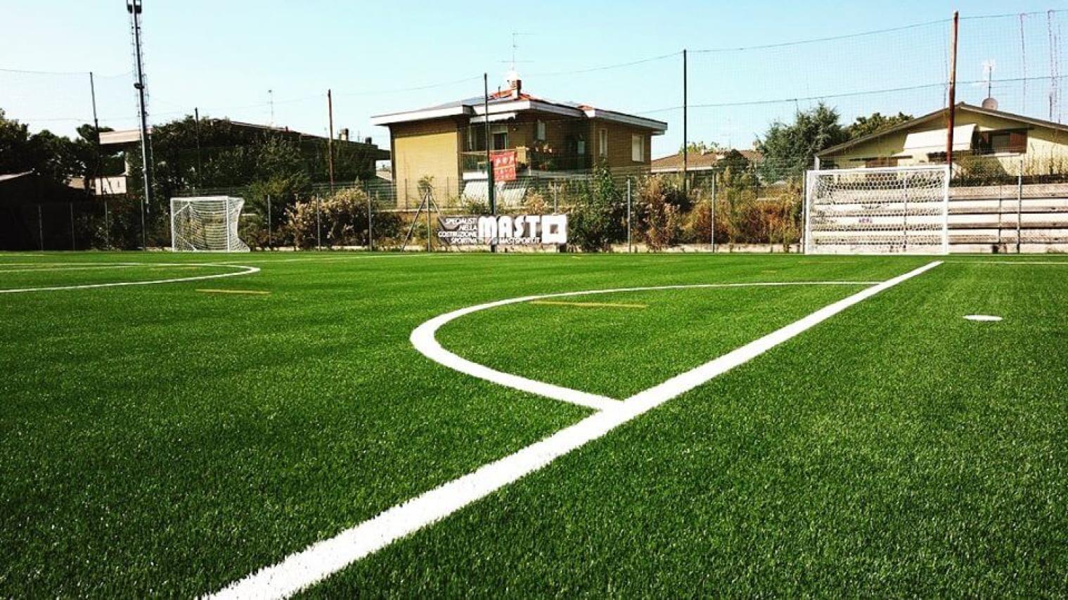 brescia-l-inaugurazione-del-campo-della-parrocchia-di-san-bernardino_06