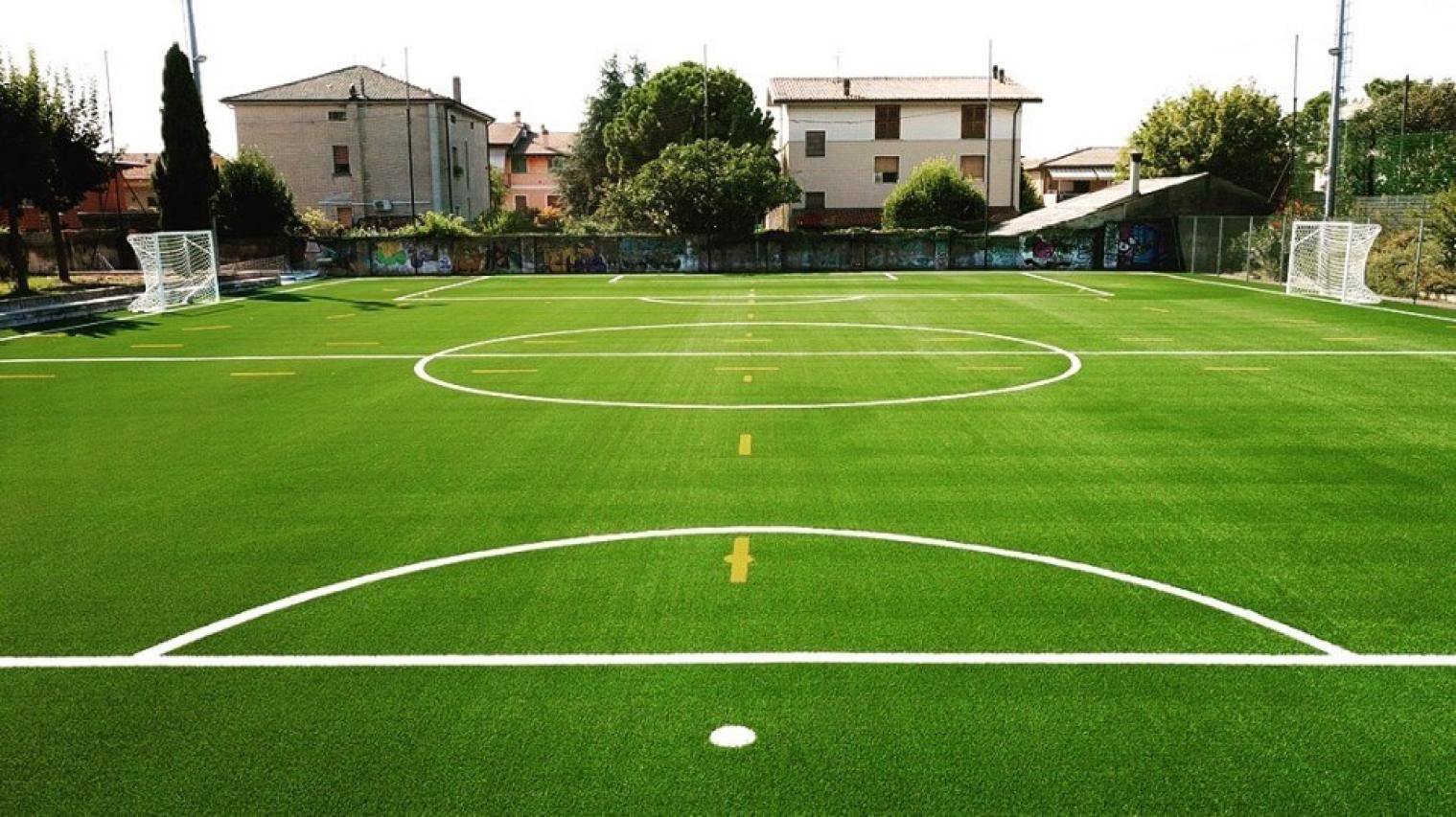 brescia-l-inaugurazione-del-campo-della-parrocchia-di-san-bernardino_07