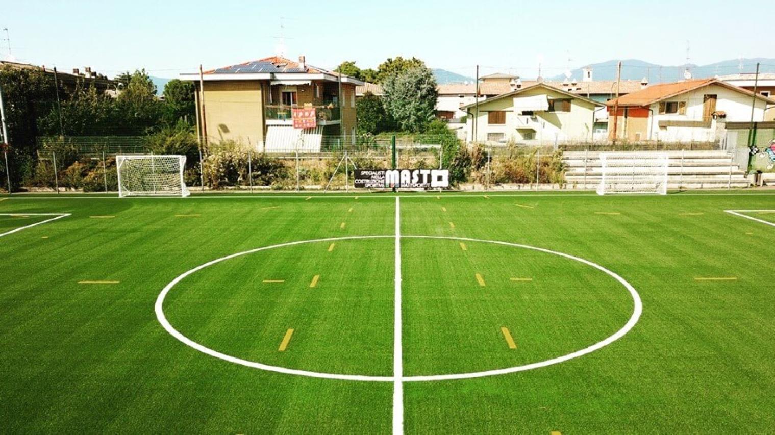 brescia-l-inaugurazione-del-campo-della-parrocchia-di-san-bernardino_08