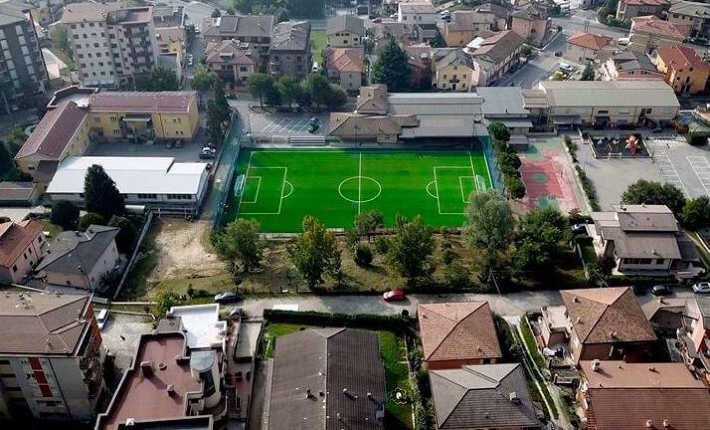 lumezzane-il-campo-calcio-dell-oratorio-san-filippo-neri-lumezzane-pieve-la-parrocchia-piu-antica-della-valle