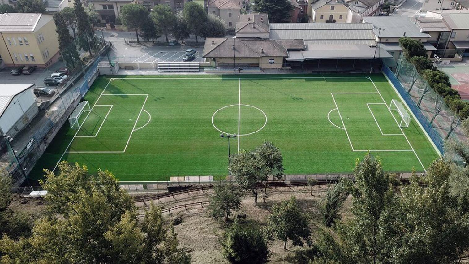 lumezzane-il-campo-calcio-dell-oratorio-san-filippo-neri-lumezzane-pieve-la-parrocchia-piu-antica-della-valle_04