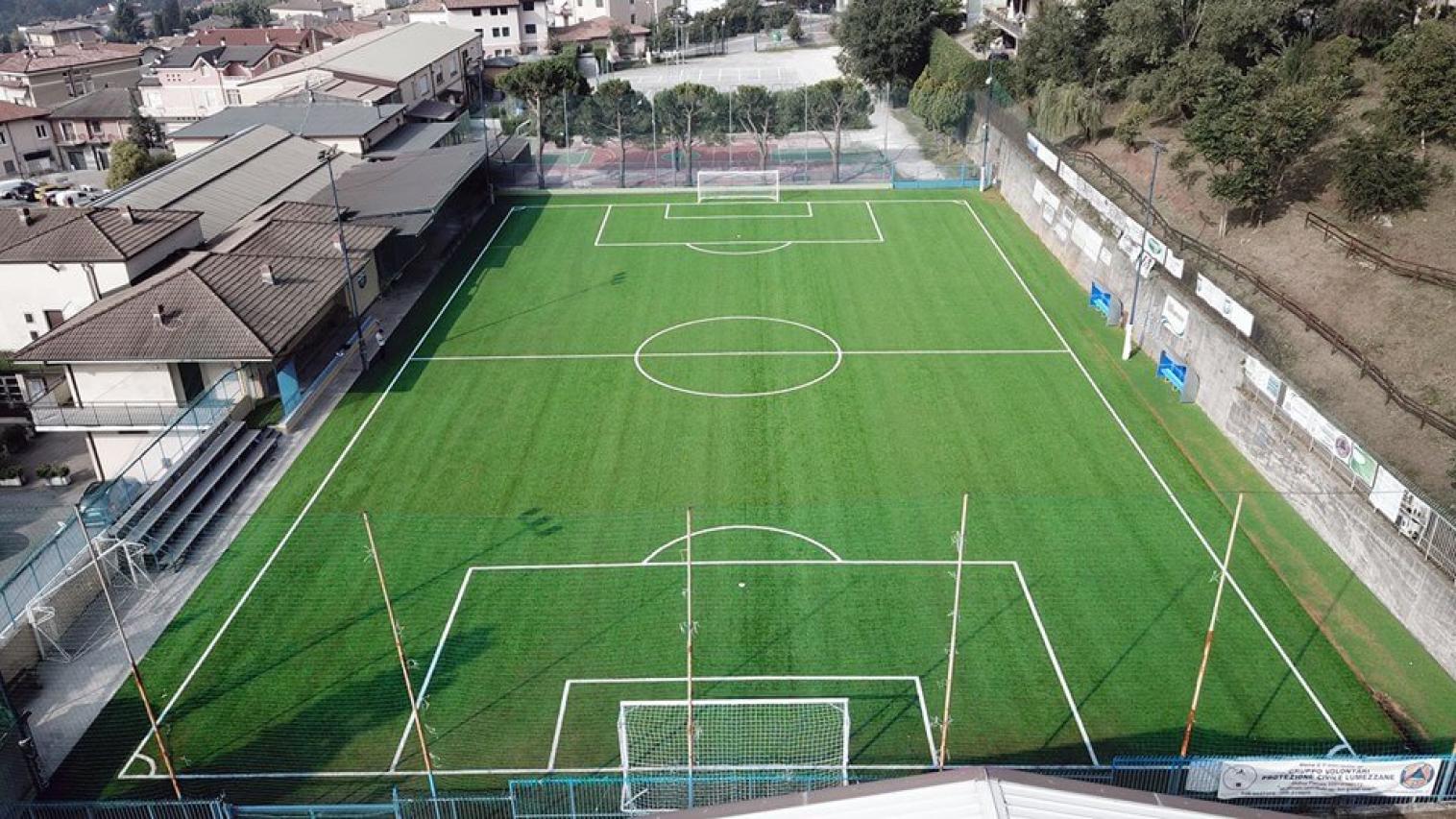 lumezzane-il-campo-calcio-dell-oratorio-san-filippo-neri-lumezzane-pieve-la-parrocchia-piu-antica-della-valle_05