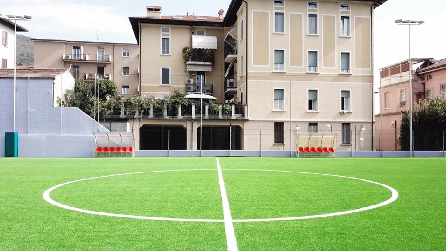 -brescia-via-benacense-le-immagini-dall-alto-dei-lavori-di-riqualificazione-del-campo-calcio-conclusi-recentemente-mast-sport_02