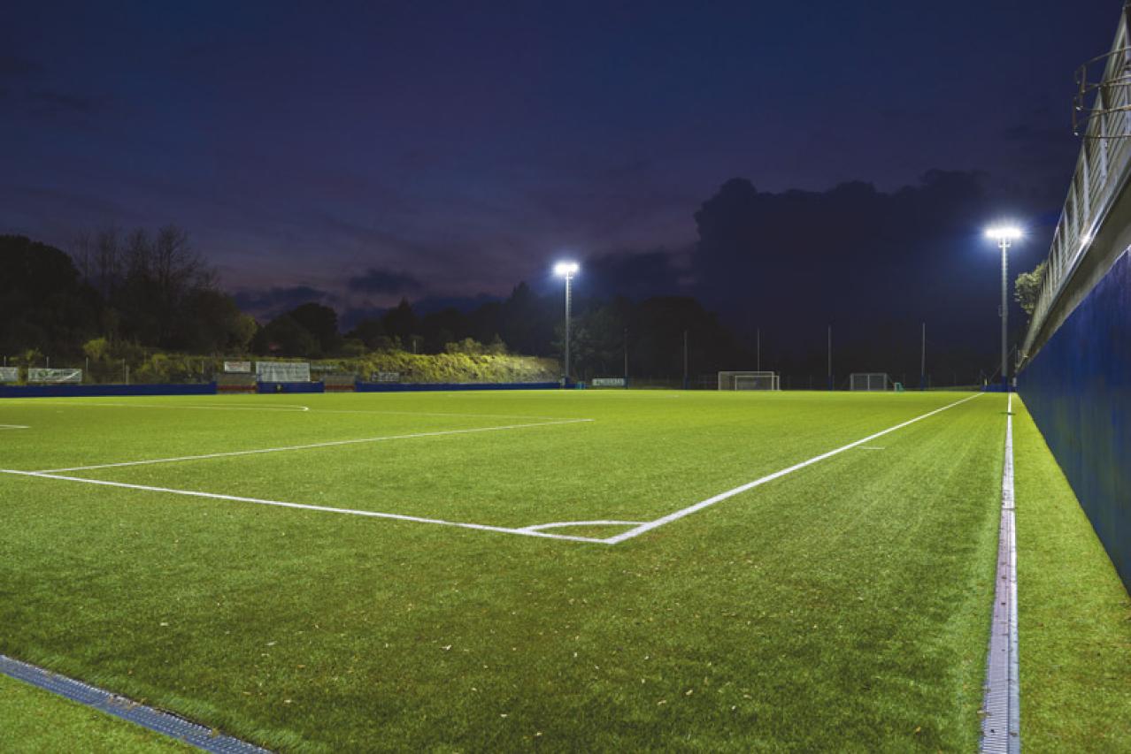 lerici-il-campo-calcio-piero-bibolini