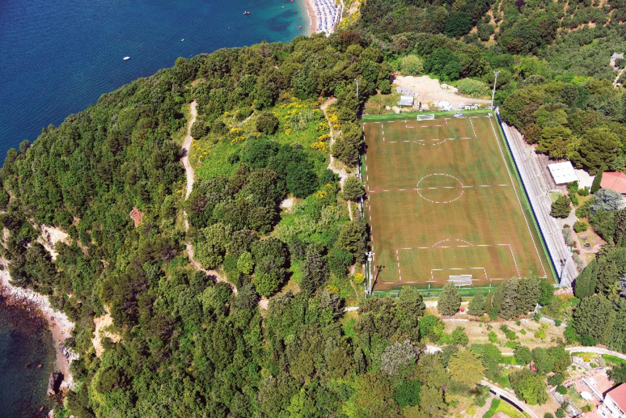 lerici-il-campo-calcio-piero-bibolini_01