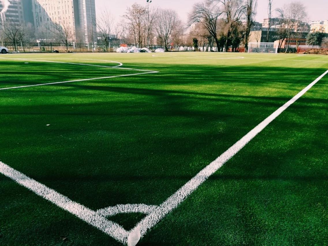 milano-il-campo-del-collegio-universitario_03