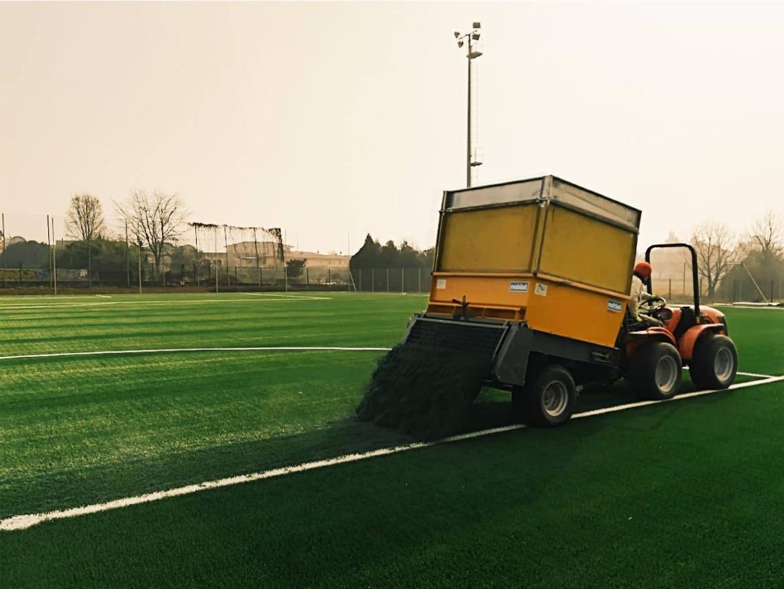 i-lavori-al-campo-di-prevalle-sono-alle-fasi-finali_02