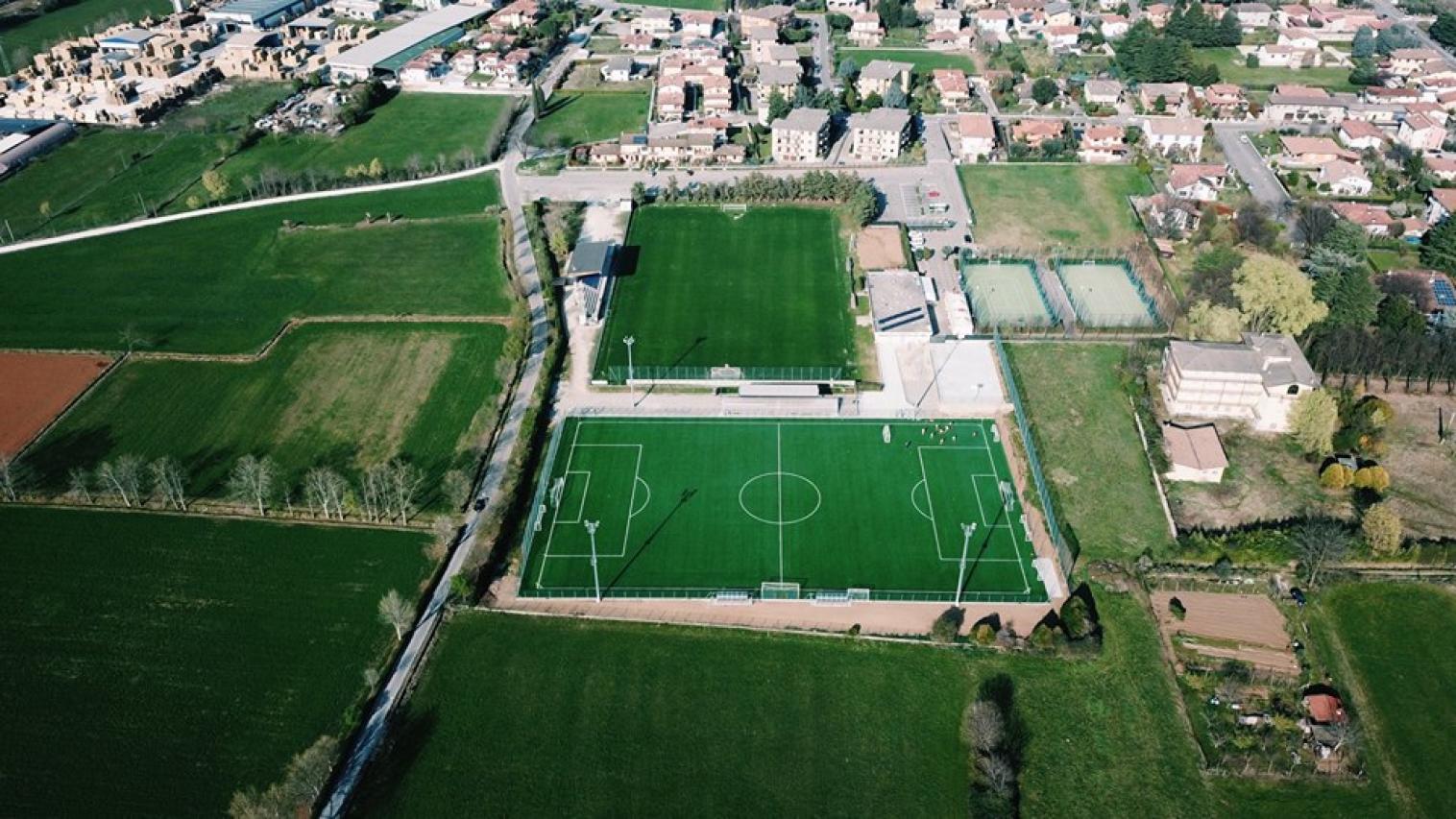 il-nuovissimo-campo-della-polisportiva-prevalle-calcio