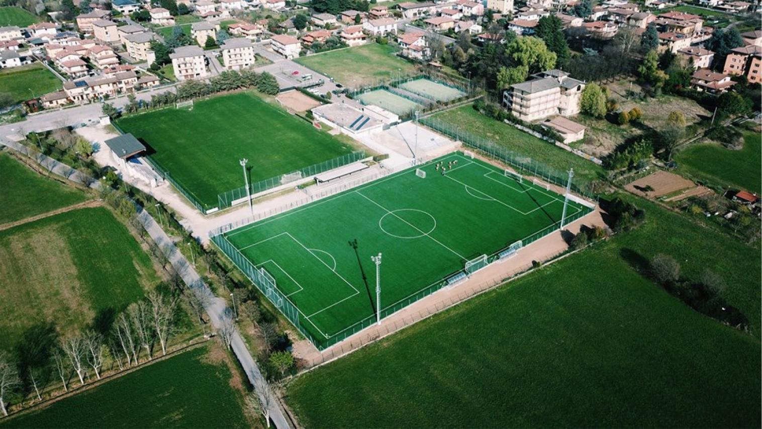 il-nuovissimo-campo-della-polisportiva-prevalle-calcio_01