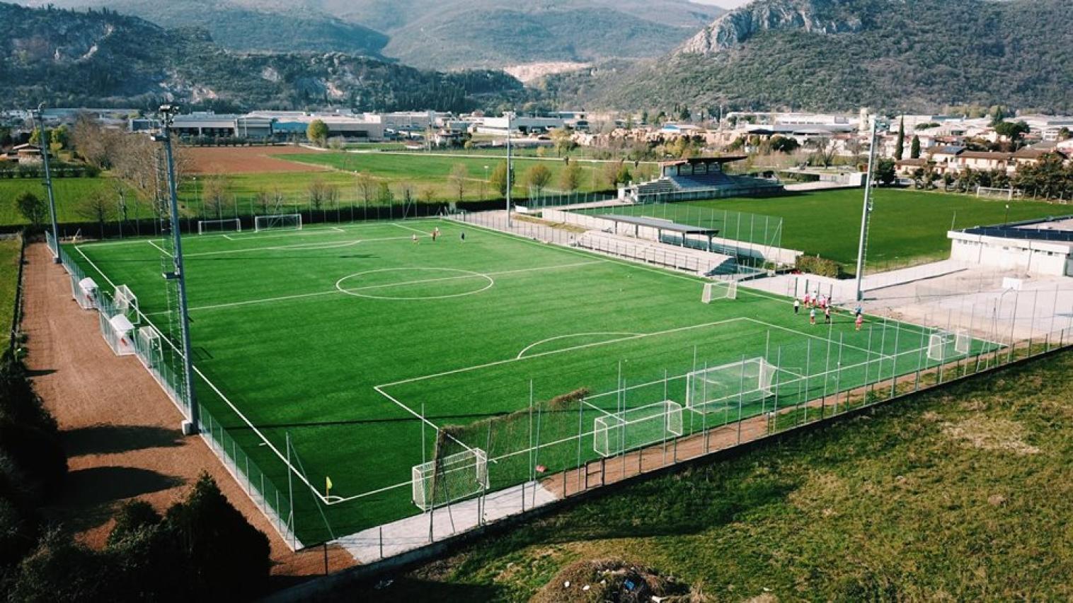 il-nuovissimo-campo-della-polisportiva-prevalle-calcio_04