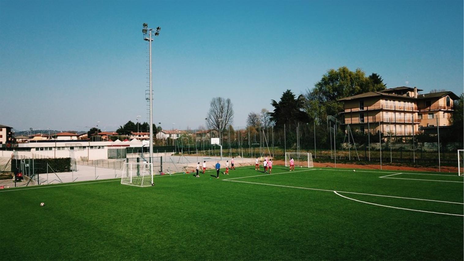 il-nuovissimo-campo-della-polisportiva-prevalle-calcio_07