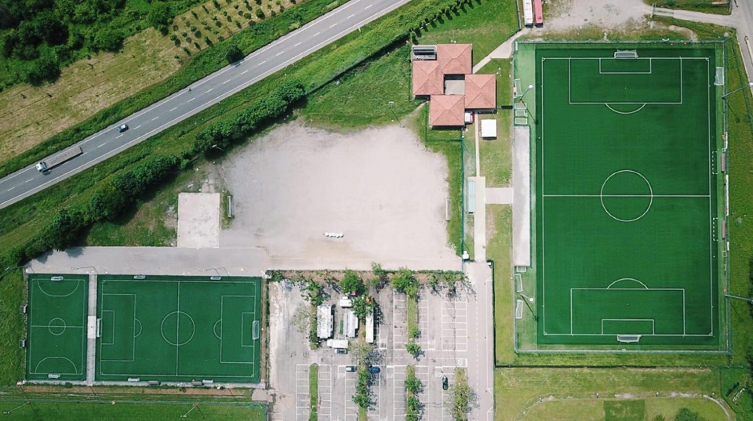 vimercate-il-meraviglioso-centro-sportivo-visto-con-l-ausilio-del-nostro-drone