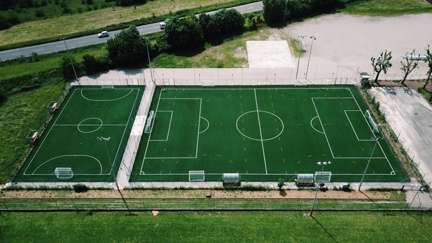 vimercate-il-meraviglioso-centro-sportivo-visto-con-l-ausilio-del-nostro-drone_03