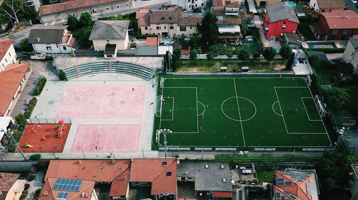 roncadelle-l-affidamento-dei-lavori-di-completamento-del-centro-sportivo-parrocchiale-orgogliosi-della-fiducia-rinnovata