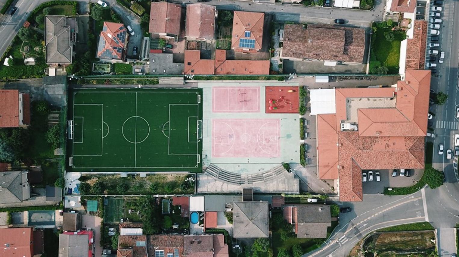 roncadelle-l-affidamento-dei-lavori-di-completamento-del-centro-sportivo-parrocchiale-orgogliosi-della-fiducia-rinnovata_01