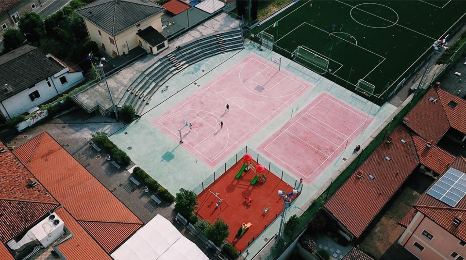 roncadelle-l-affidamento-dei-lavori-di-completamento-del-centro-sportivo-parrocchiale-orgogliosi-della-fiducia-rinnovata_02