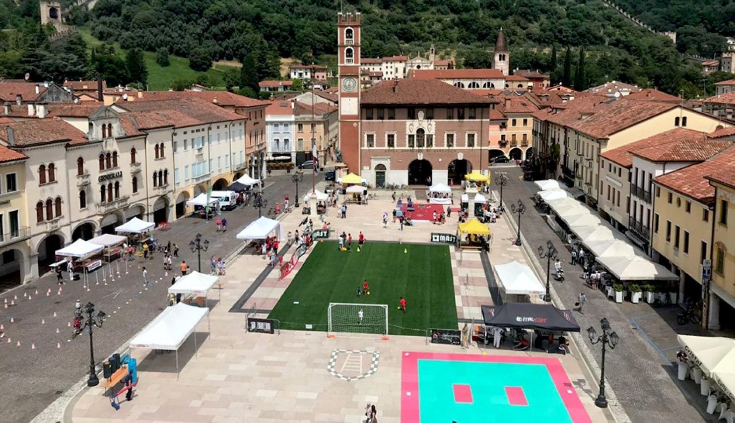 vicenza-marostica-l-installazione-di-mast-sport-per-la-festa-dello-sport