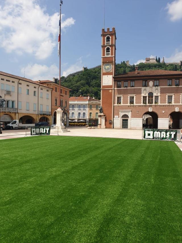 vicenza-marostica-l-installazione-di-mast-sport-per-la-festa-dello-sport_01