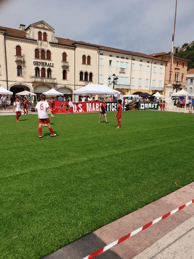 vicenza-marostica-l-installazione-di-mast-sport-per-la-festa-dello-sport_02