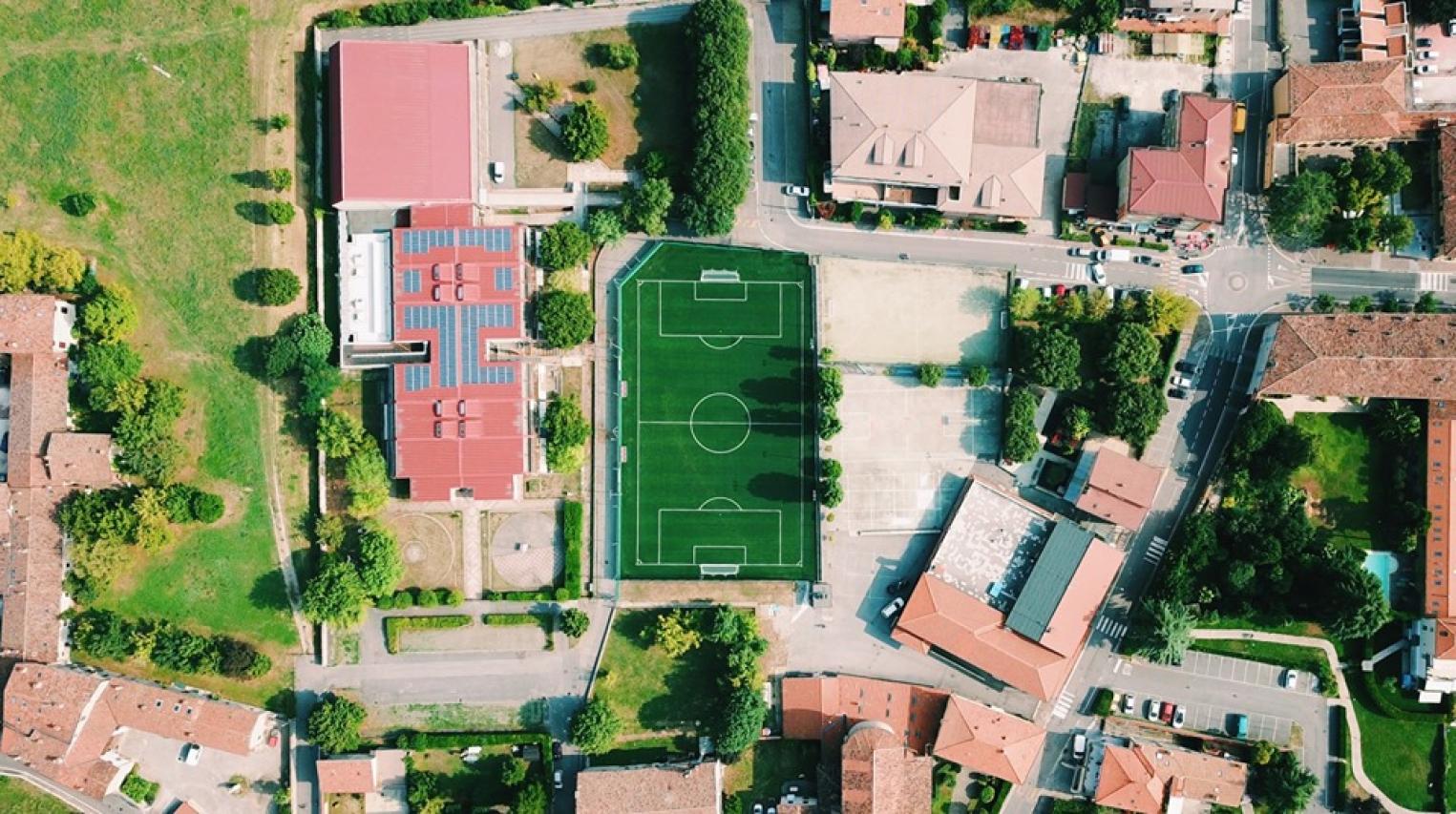 brescia-gia-pronto-il-campo-alla-«porta-del-parco»-di-collebeato