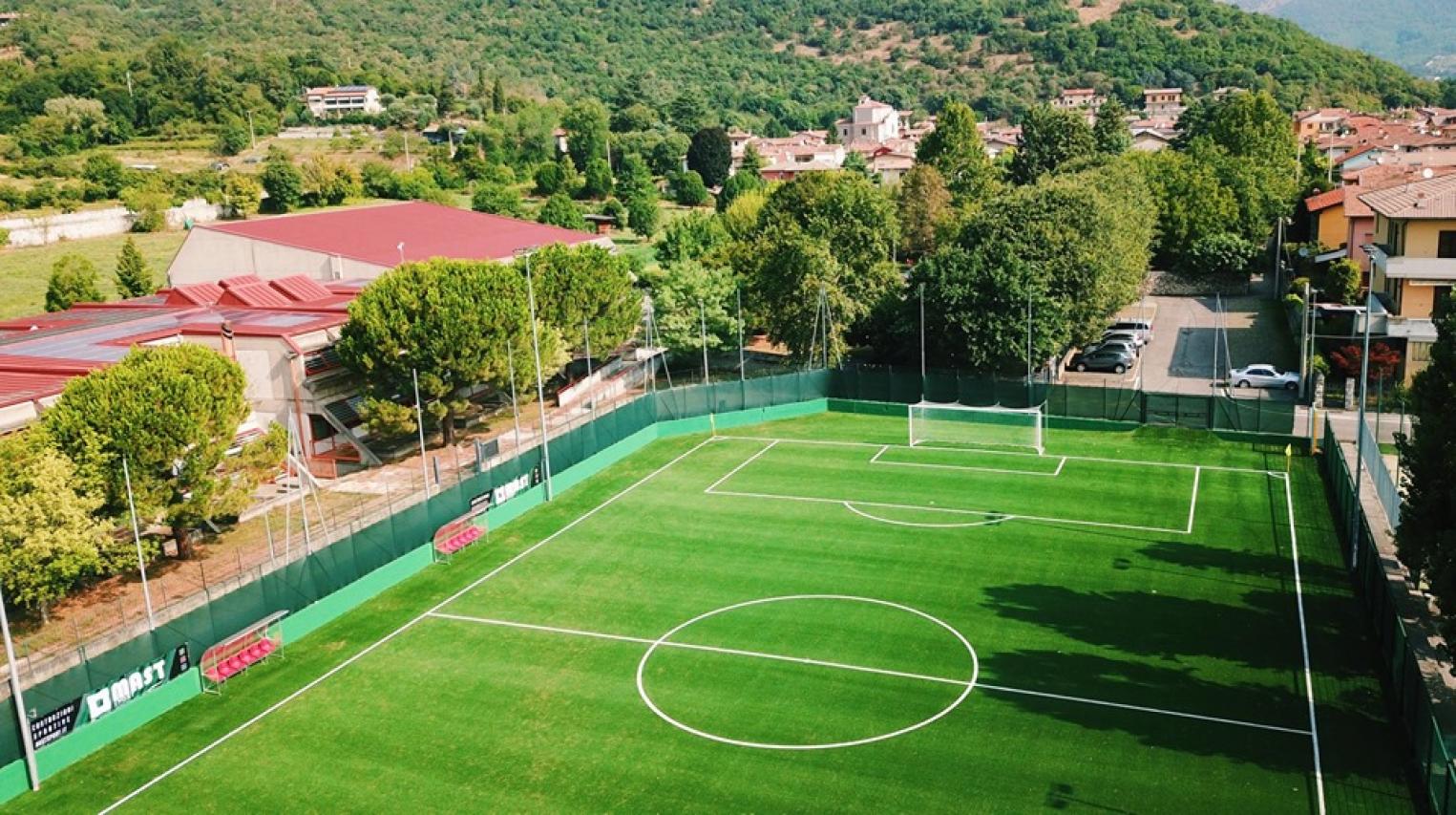 brescia-gia-pronto-il-campo-alla-«porta-del-parco»-di-collebeato_01