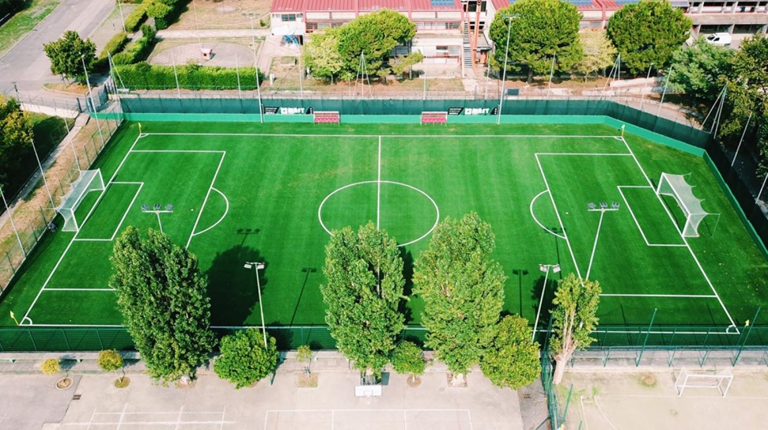 brescia-gia-pronto-il-campo-alla-«porta-del-parco»-di-collebeato_03