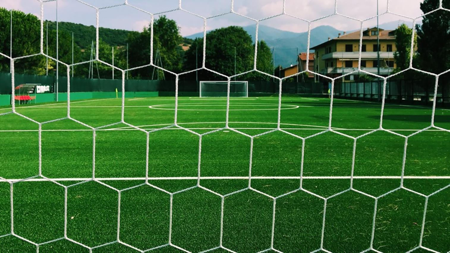 brescia-gia-pronto-il-campo-alla-«porta-del-parco»-di-collebeato_04