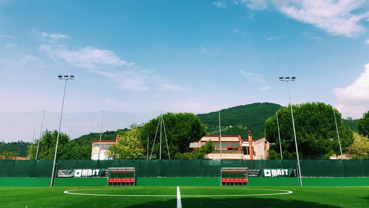 brescia-gia-pronto-il-campo-alla-«porta-del-parco»-di-collebeato_05