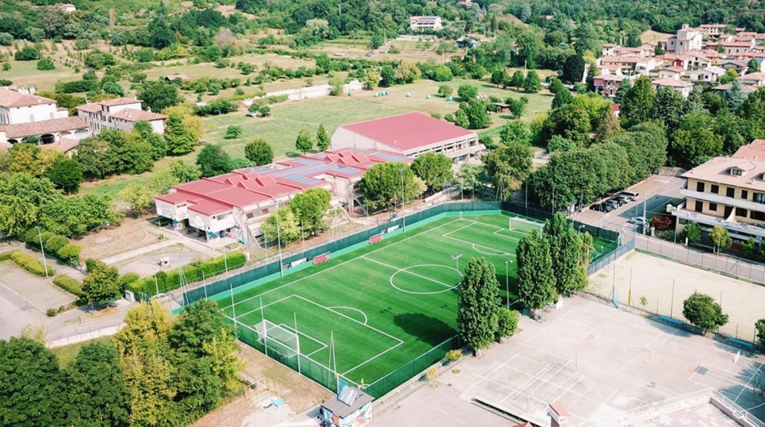 brescia-gia-pronto-il-campo-alla-«porta-del-parco»-di-collebeato_06