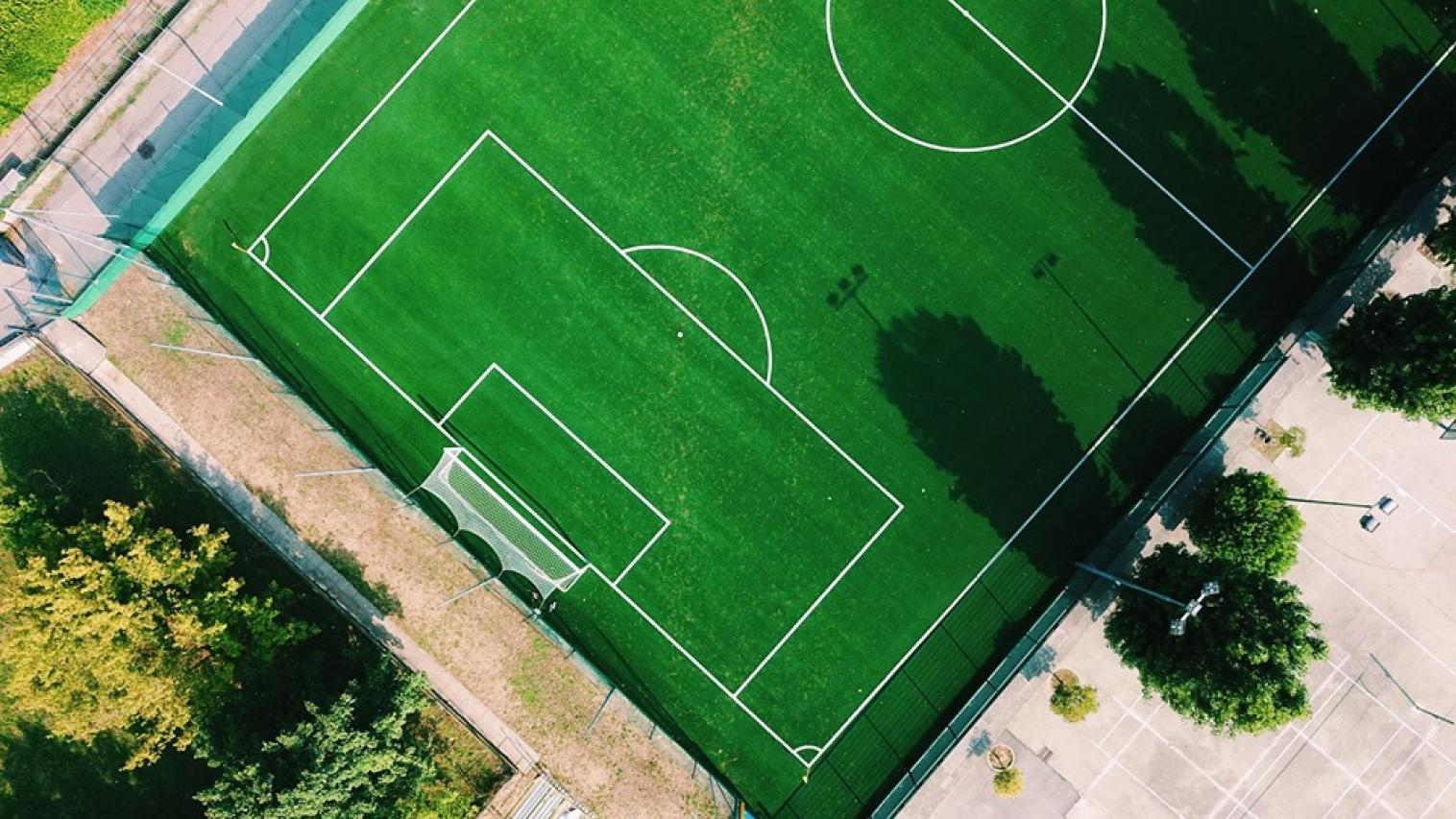 brescia-gia-pronto-il-campo-alla-«porta-del-parco»-di-collebeato_09