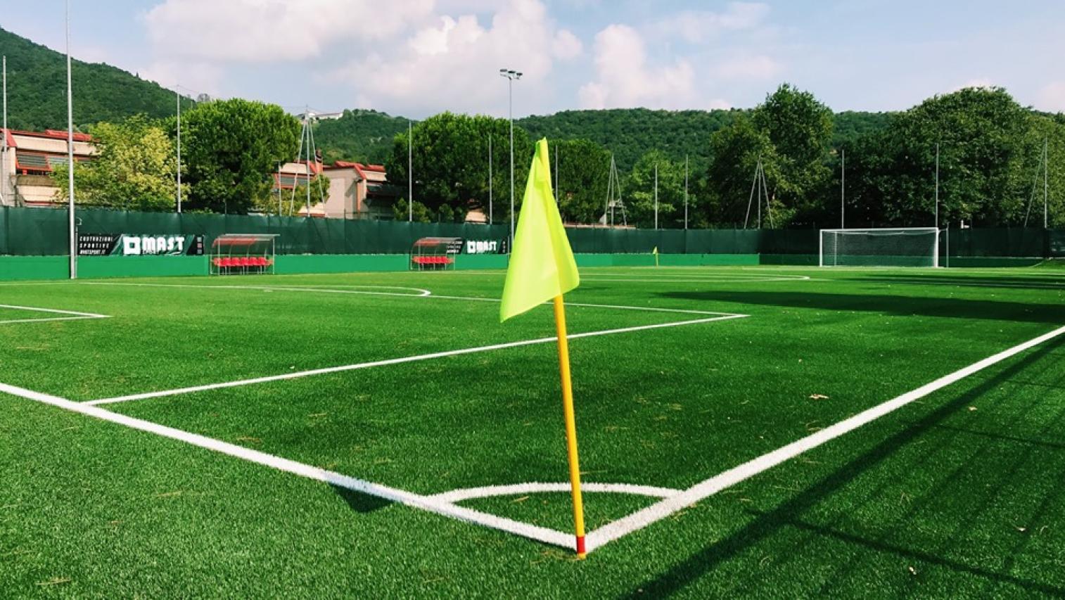 brescia-gia-pronto-il-campo-alla-«porta-del-parco»-di-collebeato_10