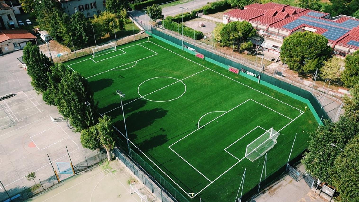 brescia-gia-pronto-il-campo-alla-«porta-del-parco»-di-collebeato_11