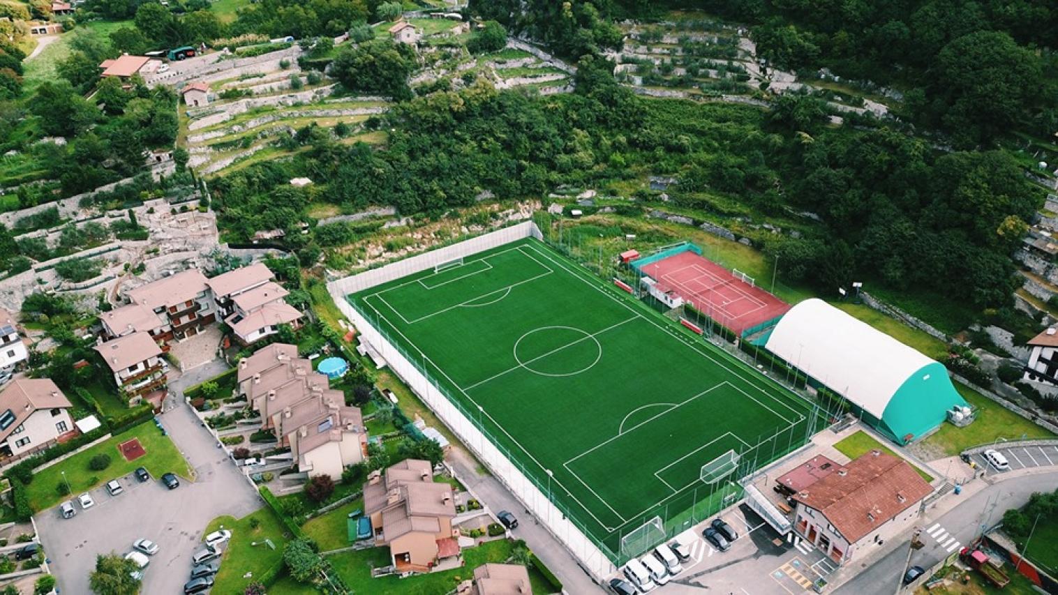 val-camonica-la-nuova-avanzata-struttura-sportiva-del-bienno-calcio_03