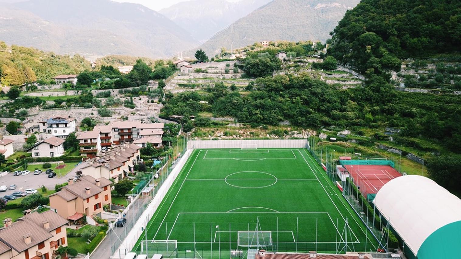 val-camonica-la-nuova-avanzata-struttura-sportiva-del-bienno-calcio_04