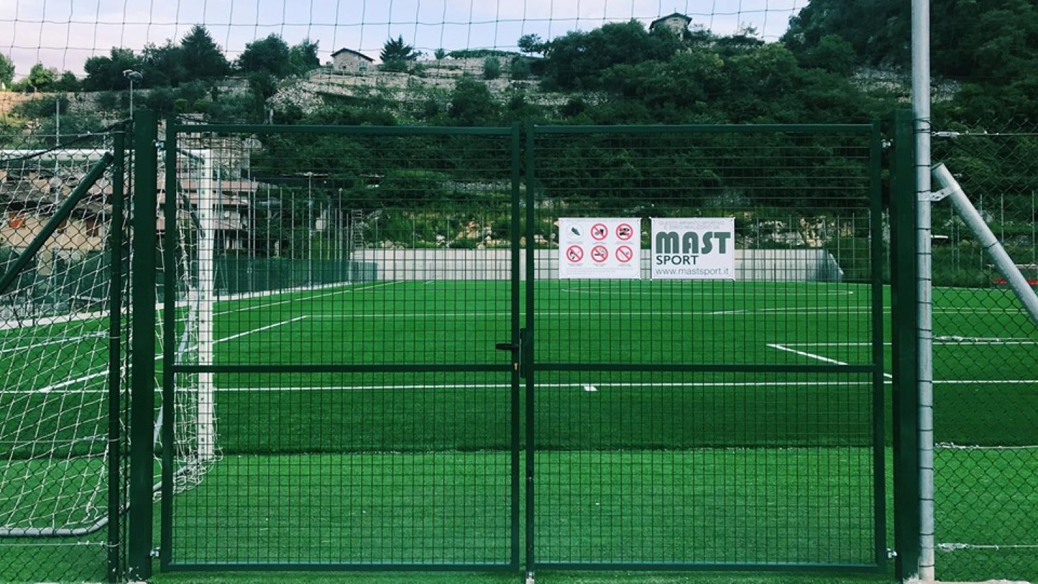 val-camonica-la-nuova-avanzata-struttura-sportiva-del-bienno-calcio_05