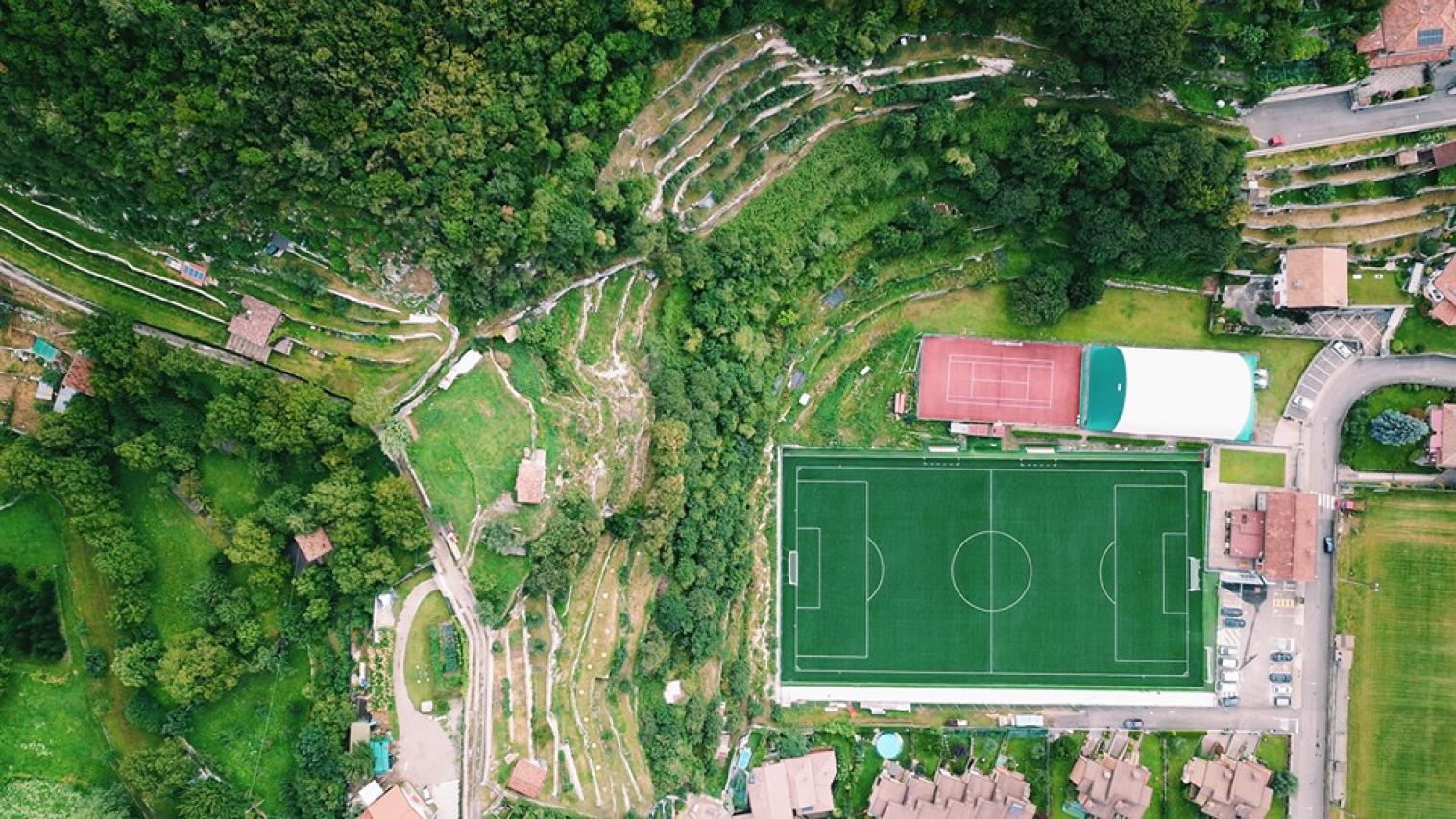 val-camonica-la-nuova-avanzata-struttura-sportiva-del-bienno-calcio_06