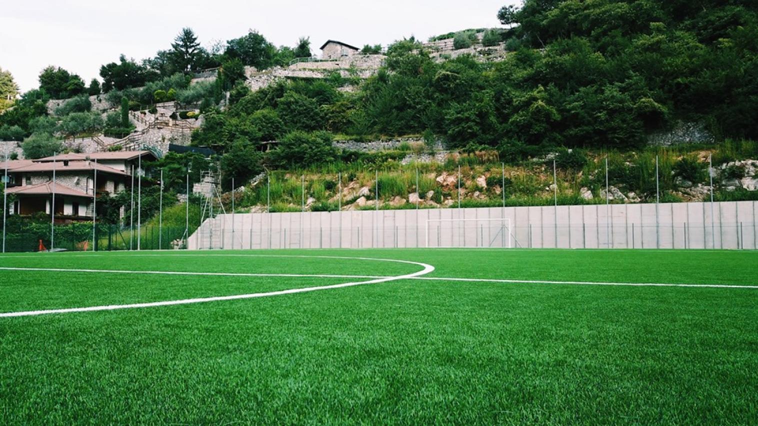 val-camonica-la-nuova-avanzata-struttura-sportiva-del-bienno-calcio_07