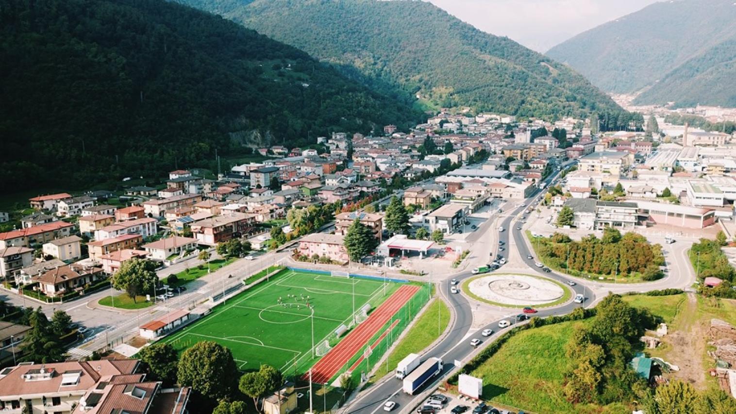 val-trompia-la-cittadella-del-rugby-verso-la-meta