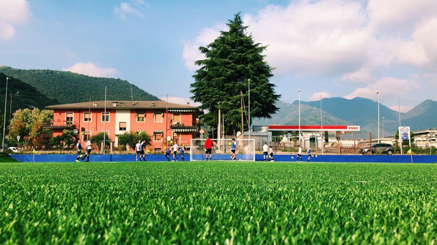 val-trompia-la-cittadella-del-rugby-verso-la-meta_10