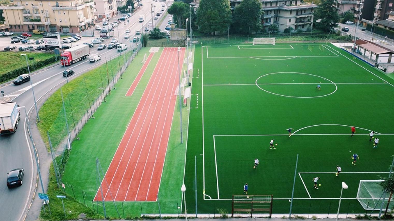 val-trompia-la-cittadella-del-rugby-verso-la-meta_15