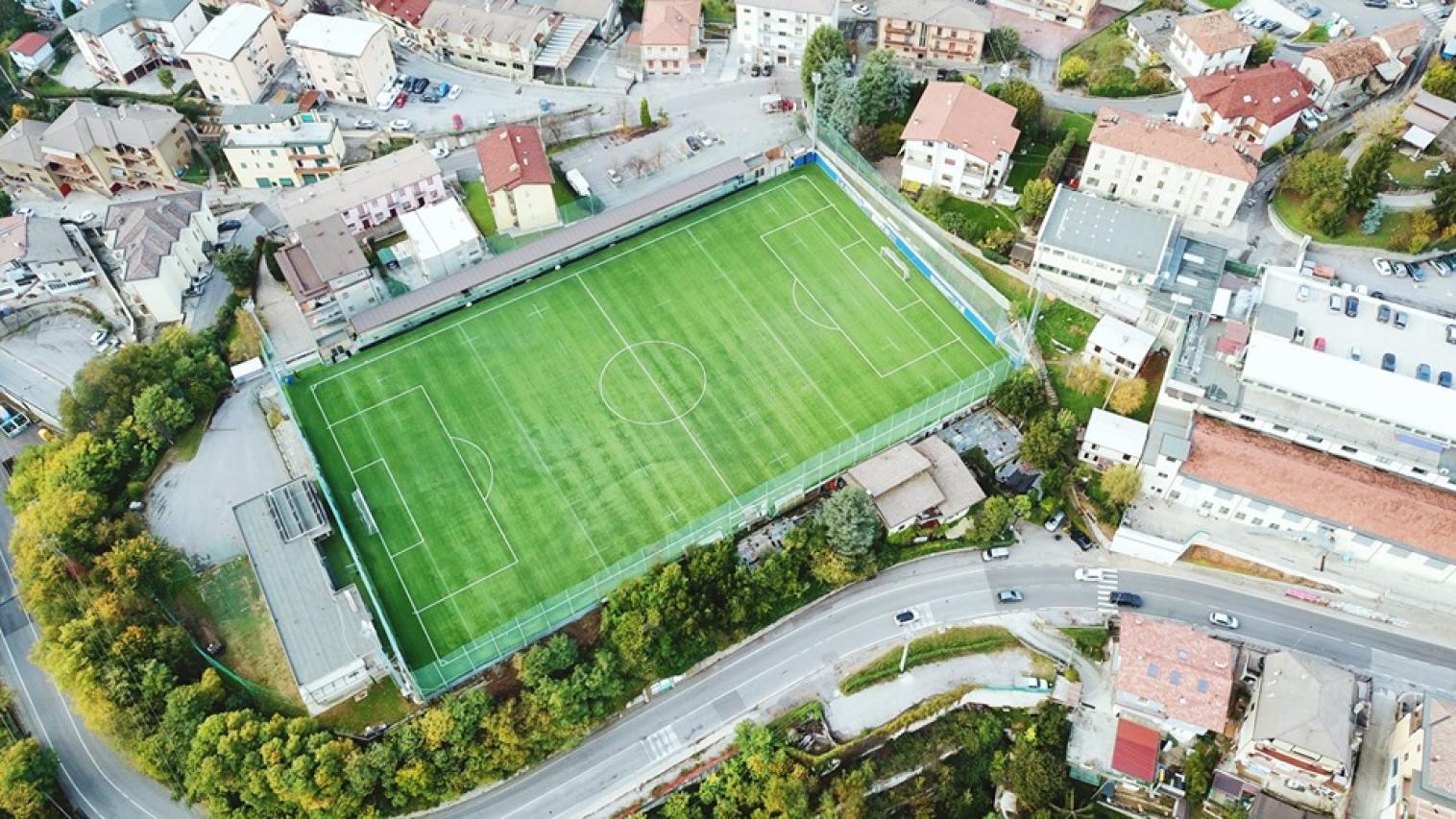 lumezzane-le-straordinarie-foto-dall-alto-dello-stadio-rossaghe_01