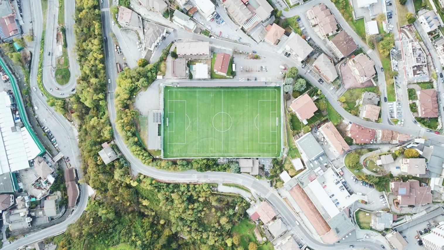 lumezzane-le-straordinarie-foto-dall-alto-dello-stadio-rossaghe_02