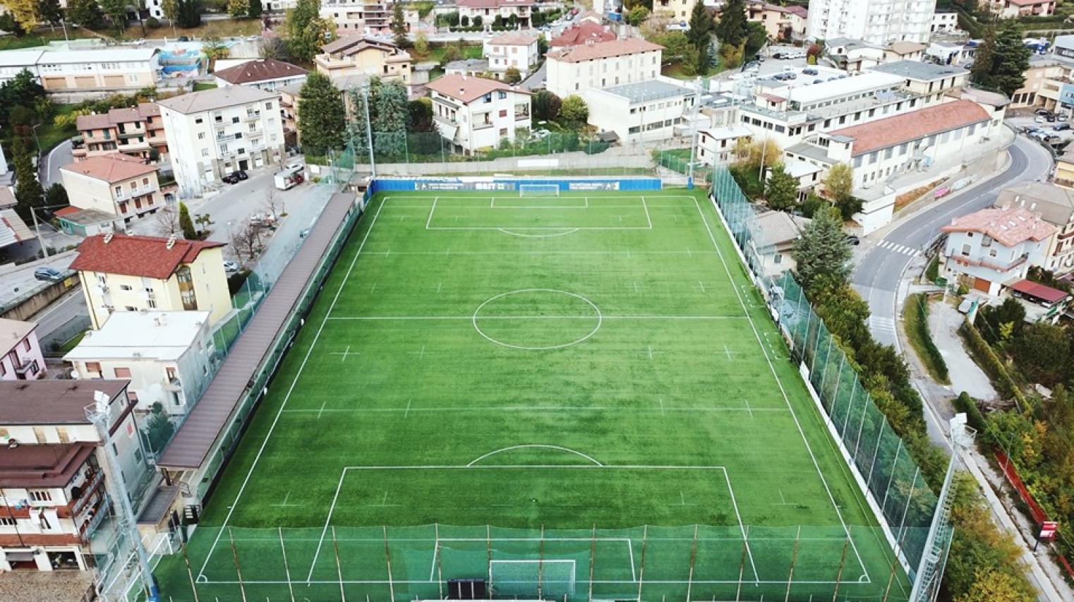 lumezzane-le-straordinarie-foto-dall-alto-dello-stadio-rossaghe_04