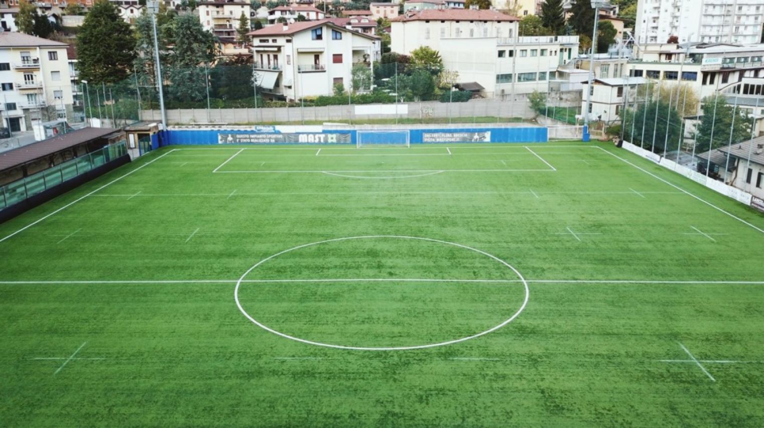 lumezzane-le-straordinarie-foto-dall-alto-dello-stadio-rossaghe_05