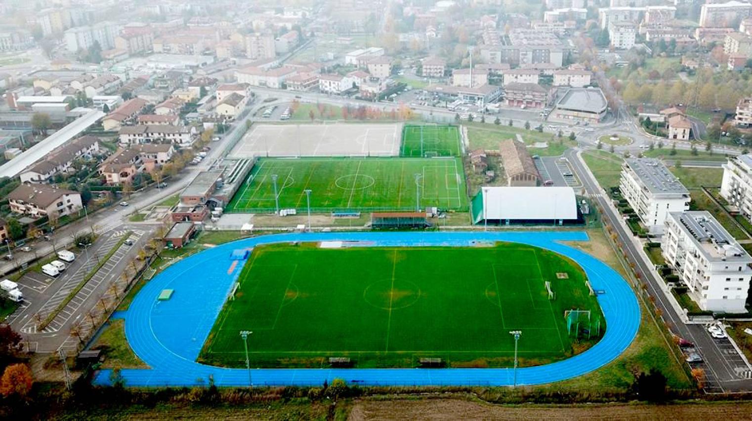 treviglio-il-centro-sportivo-di-via-ai-malgari