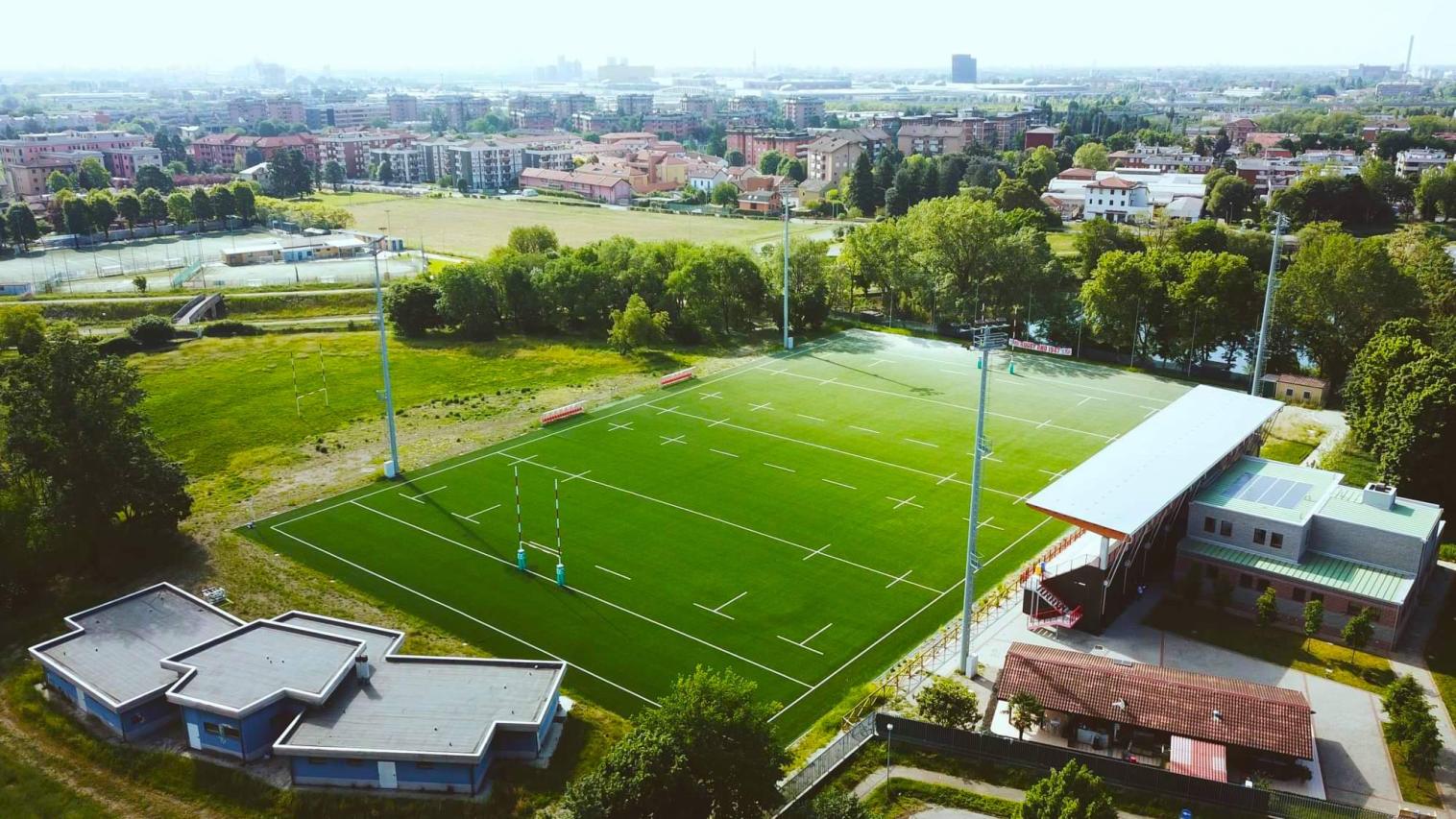 milano-rho-tutto-vero-ecco-la-nuova-meravigliosa-casa-del-rugby