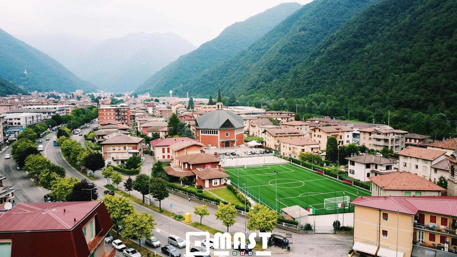 val-trompia-oggi-vi-parliamo-dello-splendido-campo-di-ponte-zanano